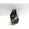 Recambio de tapa combustible para seat leon (5f1) 1.6 tdi referencia OEM IAM 5F4809905F  