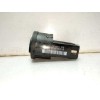 Recambio de mando luces para volkswagen golf iv berlina (1j1) highline referencia OEM IAM 1C0941531  