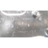 Recambio de elevalunas delantero izquierdo para volkswagen passat berlina (3c2) advance referencia OEM IAM 3C1837755F  