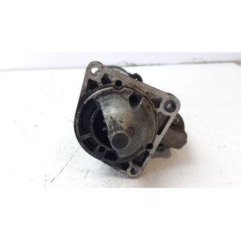 MOTOR ARRANQUE 55352882 M001T30171 12V 5F 14 FGP