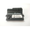 Recambio de modulo electronico para audi a8 (4e2) 6.0 quattro referencia OEM IAM 4E0907280A 4E0910280A004 