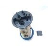 Recambio de aforador para bmw serie 3 berlina (e46) 2.0 16v diesel cat referencia OEM IAM 1183845  