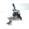 Recambio de bomba freno para toyota c-hr referencia OEM IAM 4707047090  