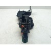 Recambio de pedal freno para toyota proace furgoneta (mdz_) 1.6 d4d (mdz2) referencia OEM IAM SU001A4740 84PDTC1005433 