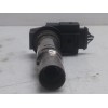 Recambio de bobina encendido para volkswagen scirocco (137) 1.4 tsi hurricane (90 kw) referencia OEM IAM 036905715  