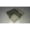Recambio de modulo electronico para nissan pathfinder (r51) 2.5 dci le referencia OEM IAM 98800EB300  
