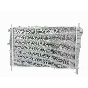 RADIADOR AGUA 1671797 