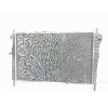 Recambio de radiador agua para ford mondeo berlina (ge) ambiente referencia OEM IAM 1671797  