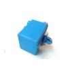 Recambio de rele para lexus ct (zwa10_) 200h (zwa10_) referencia OEM IAM 8974730040  