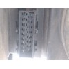 Recambio de faro izquierdo para peugeot 407 (6d_) 2.2 (6d3fze, 6d3fzh) referencia OEM IAM 620892  