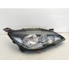 Recambio de faro derecho para peugeot 308 access referencia OEM IAM 9677522980  