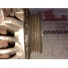 Recambio de alternador para mitsubishi galant berlina (ea0) 2000 gls climatizado referencia OEM IAM A3T11191  