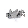 Recambio de pinza freno delantera derecha para toyota proace verso l2 family referencia OEM IAM 1635221580  