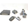 Recambio de modulo encendido para toyota c-hr referencia OEM IAM 897B0F4010 89990F4190 450200H040