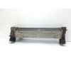 Recambio de intercooler para bmw serie 1 berlina (e81/e87) 118i referencia OEM IAM 3093796  
