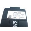Recambio de modulo electronico para renault kadjar bose edition referencia OEM IAM 284626233R  