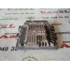 Recambio de centralita motor uce para renault megane ii berlina 3p luxe dynamique referencia OEM IAM S122326114A 8200843713 8200