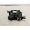 Recambio de modulo electronico para nissan qashqai ii (j11, j11_) 1.3 dig-t referencia OEM IAM 284B14CB9C  