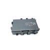 Recambio de modulo electronico para lexus ux (za10) 250h referencia OEM IAM 8911176010  