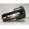 Recambio de mando luces para volkswagen golf iv berlina (1j1) highline referencia OEM IAM 1C0941531  