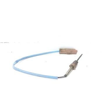 SENSOR LR082465 