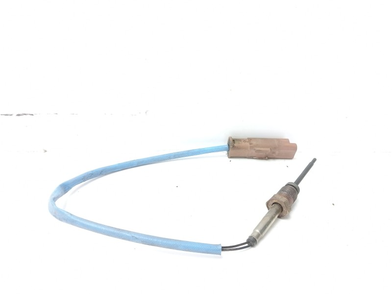 Recambio de sensor para land rover range rover velar velar referencia OEM IAM LR082465  