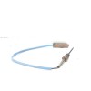 Recambio de sensor para land rover range rover velar velar referencia OEM IAM LR082465  