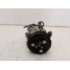 Recambio de compresor aire acondicionado para citroën c3 referencia OEM IAM 9810349980  