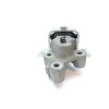 Recambio de soporte motor para dacia sandero 1.2 16v cat referencia OEM IAM 8200844281  