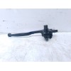 Recambio de maneta embrague para yamaha mt-09 (7.2013) mt-09 referencia OEM IAM 5EB8391203  