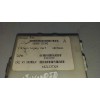 Recambio de modulo electronico para nissan pathfinder (r51) 2.5 dci le referencia OEM IAM 98800EB300  