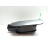 Recambio de tapa combustible para seat leon (5f1) 1.6 tdi referencia OEM IAM 5F4809905F  