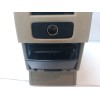 Recambio de apoyabrazos central para volvo v70 familiar 2.4 (103kw) referencia OEM IAM 9487681 377798MOC 
