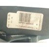 Recambio de pedal freno para toyota proace furgoneta (mdz_) 1.6 d4d (mdz2) referencia OEM IAM SU001A4740 84PDTC1005433 