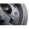 Recambio de aforador para bmw serie 3 berlina (e46) 2.0 16v diesel cat referencia OEM IAM 1183845  