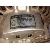 Recambio de alternador para mitsubishi galant berlina (ea0) 2000 gls climatizado referencia OEM IAM A3T11191  