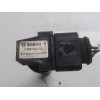 Recambio de bobina encendido para volkswagen scirocco (137) 1.4 tsi hurricane (90 kw) referencia OEM IAM 036905715  