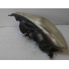 Recambio de faro izquierdo para peugeot 407 (6d_) 2.2 (6d3fze, 6d3fzh) referencia OEM IAM 620892  