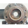 Recambio de mangueta delantera derecha para opel astra h gtc (a04) 1.9 cdti 16v (l08) referencia OEM IAM 13156044  