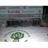 Recambio de centralita motor uce para renault megane ii berlina 3p luxe dynamique referencia OEM IAM S122326114A 8200843713 8200