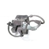 Recambio de pinza freno delantera derecha para toyota proace verso l2 family referencia OEM IAM 1635221580  