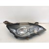 Recambio de faro derecho para peugeot 308 access referencia OEM IAM 9677522980  