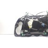 Recambio de elevalunas delantero izquierdo para volkswagen passat berlina (3c2) advance referencia OEM IAM 3C1837755F  