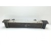 Recambio de intercooler para bmw serie 1 berlina (e81/e87) 118i referencia OEM IAM 3093796  