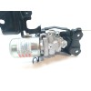 Recambio de bomba freno para toyota c-hr referencia OEM IAM 4707047090  
