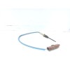 Recambio de sensor para land rover range rover velar velar referencia OEM IAM LR082465  