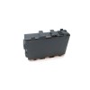 Recambio de modulo electronico para lexus ux (za10) 250h referencia OEM IAM 8911176010  