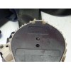 Recambio de cinturon seguridad delantero derecho para ford focus lim. (cb4) referencia OEM IAM 33040326  