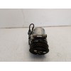 Recambio de compresor aire acondicionado para citroën c3 referencia OEM IAM 9810349980  