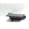 Recambio de tapa combustible para seat leon (5f1) 1.6 tdi referencia OEM IAM 5F4809905F  